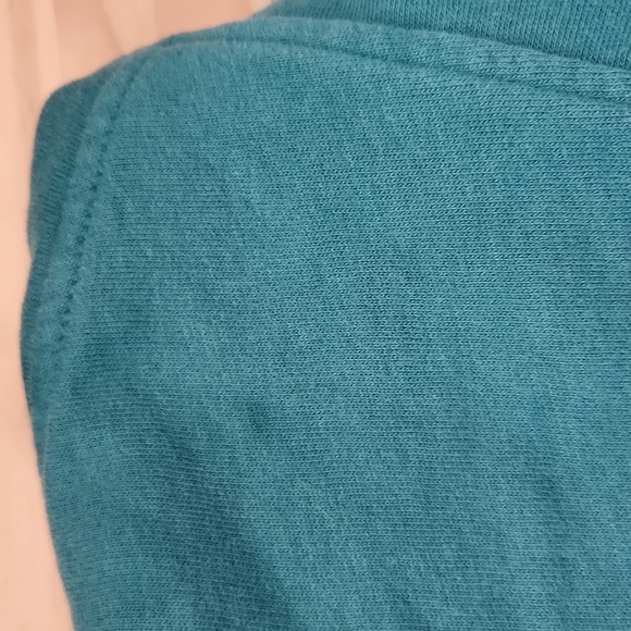 Boys Abercrombie Hoodie - Picture 5 of 5